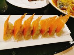 -口味堂(惠济路店)