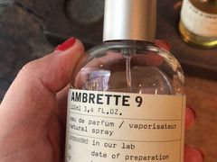 -le labo(星月阁店)