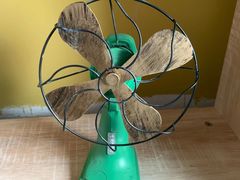 -得闲·高空SPA(东盟店)