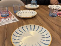 -必胜客(东三路店)