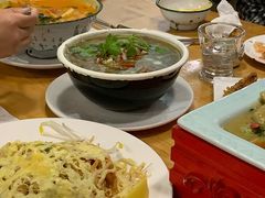 -yes or no(南部商务区店)