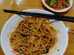 -万达广场(北京槐房店)