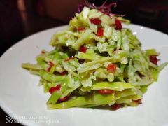 -新长福(星沙店)