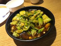 -嘉旺港式茶餐厅(延长中路店)