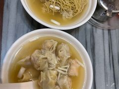 -恩宁刘福记(东华东路店)