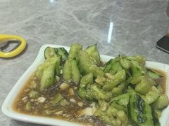 -虾女王·龙虾·烧烤(龙江店)