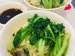 -振鼎鸡(天钥桥路店)