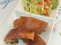 -翠园(广州太古汇店)