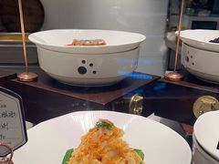 -渔人码头(中南店)
