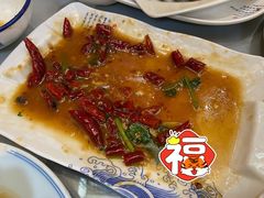 -以前的小酒馆(中山广场店)