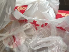 -东北大院·东北菜(三台子店)