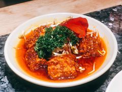 花千骨-蜀大侠火锅(寰球文化地标·总府店)