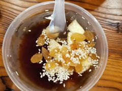 -胖涛小面卡塔店