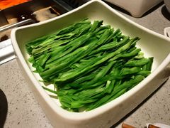 -海底捞火锅(沪南路店)