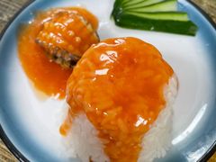 -人和啤酒屋海鲜大排档(营口路店)