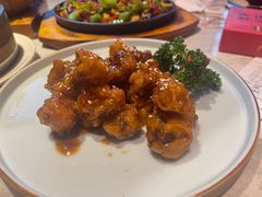 -天辣(金桥啦啦宝都店)