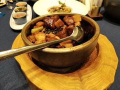 -栾氏荟(柳园店)