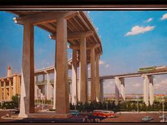 -江苏省美术馆(长江路新馆)