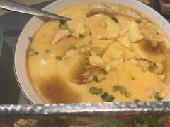 -陈大锅·岳阳鱼馆·地道岳阳菜(美食街店)