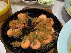 -再回头私房菜·老南京菜