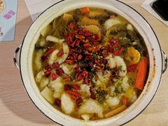 -友达面馆(鼓楼店)