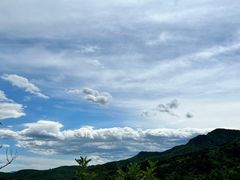 -妙峰山风景名胜区
