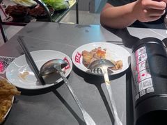 -金龙大四喜牛肉火锅