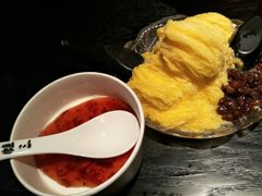 -蛙三泡椒牛蛙(万象城店)