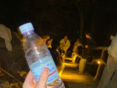 -萍乡武功山风景名胜区