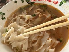 -老四季(南市场店)