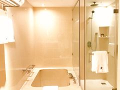 -上海神旺大酒店