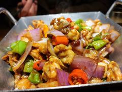 -弄堂里(雨花客厅店)