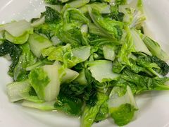 -红色盛宴酒楼(科丰桥店)