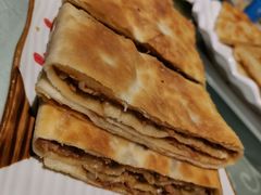 -津菜宋记老房子(平山道店)