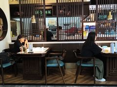 -上地宴·中关村的会客厅(清河高铁站店)