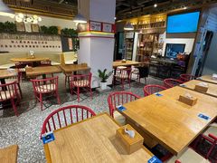 -高望村老王家(南光店)