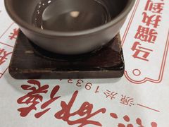-点都德(盘福楼店)