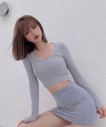 -阿玛仕