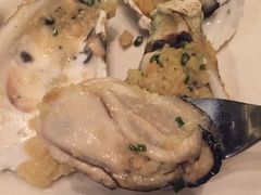 -惠州皇冠假日酒店·西餐厅·自助餐厅