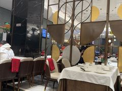 -大铁勺新津菜(熙悦汇店)