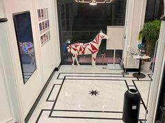 -钢琴公馆(朝晖店)