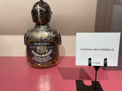 -Punchline Coffee&Roaster(同济大学店)