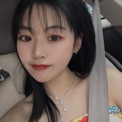 -久匠·纹眉半永久野生眉