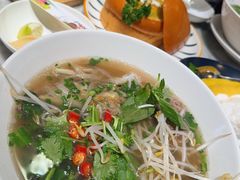 -PHO爺·越南料理(亦庄大族广场店)