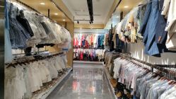 -韩国童感TOUCH PHOTO儿童摄影(朝阳分店)