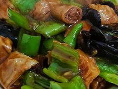 -九龙餐厅(大沽路店)