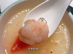 -椰客·海南椰子鸡(新塘永旺梦乐城店)