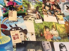-合风谷(南下塘店)