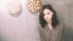 -Kraemer Paris  苏豪路易士·嘉玛发廊