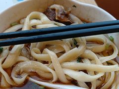 -晋阳春·山西菜·北京烤鸭(交大店)